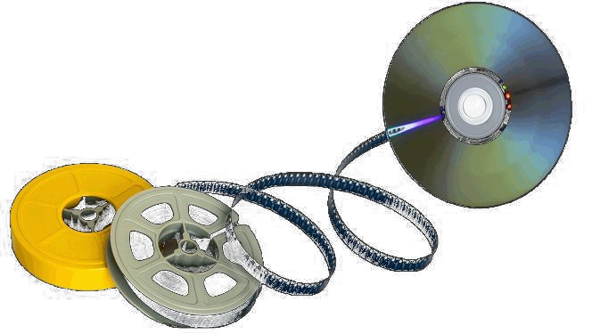 Image principale hero (bobine)