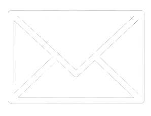 Contacter Digital Tech par email